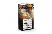 Stihl Chainsaw Service Kit 15